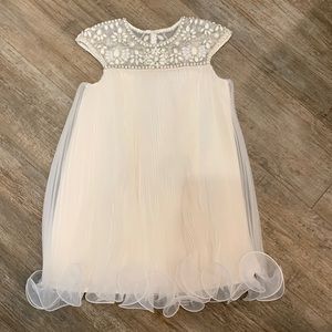 Marchesa for Target Girls Occasion Dress